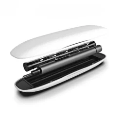 Hochleistungs-Schraubendreher-Set – Ultimatives Werkzeugset