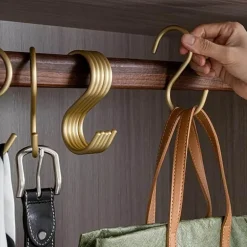 Hohto Premium Haken – Hochwertiges Angelzubehör