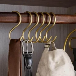 Hohto Premium Haken – Hochwertiges Angelzubehör