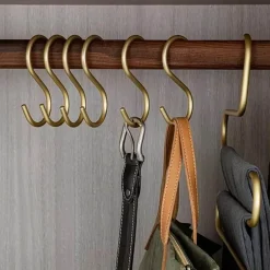 Hohto Premium Haken – Hochwertiges Angelzubehör