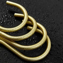 Hohto Premium Haken – Hochwertiges Angelzubehör