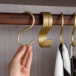 Hohto Premium Haken – Hochwertiges Angelzubehör