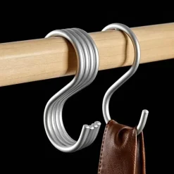 Hohto Premium Haken – Hochwertiges Angelzubehör