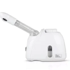 Home Spa Luftbefeuchter Gesichtsdampfer - Entspannender Nebel zur Feuchtigkeitsversorgung der Haut