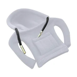 Hoodie Schaltknaufbezug - Stilvolles Autoaccessoire