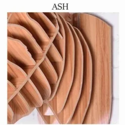 Hunde-Organizer – Stilvolle Aufbewahrungslösung für Haustierzubehör