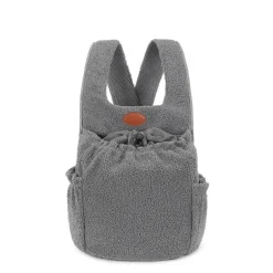 Hundetrage-Rucksack – süßes Haustier-Design zum Wandern und Reisen