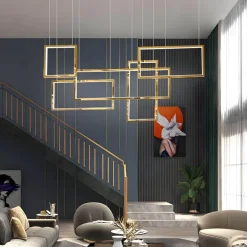 Illumina Luxe LED-Beleuchtung – Premium-Beleuchtungslösung