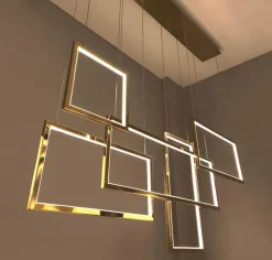 Illumina Luxe LED-Beleuchtung – Premium-Beleuchtungslösung