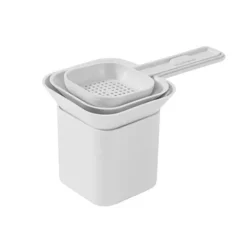 6in1 Kitchen Wizard Easy Trichter