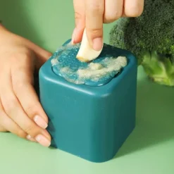 6in1 Kitchen Wizard Easy Trichter