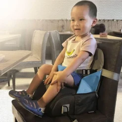 3in1 Multifunktionale Baby-Autositz-Mamatasche