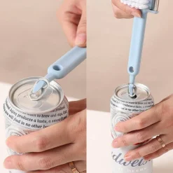 5-in-1 Obst- und Gemüseschäler – Kreatives Küchenwerkzeug