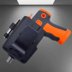 16-in-1 Ratchet Screwdriver Set - Multi-Tool Essentials for Repair and DIY