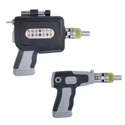 16-in-1 Ratchet Screwdriver Set - Multi-Tool Essentials for Repair and DIY