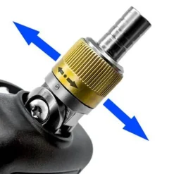 16-in-1 Ratchet Screwdriver Set - Multi-Tool Essentials for Repair and DIY