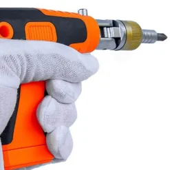 16-in-1 Ratchet Screwdriver Set - Multi-Tool Essentials for Repair and DIY