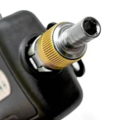 16-in-1 Ratchet Screwdriver Set - Multi-Tool Essentials for Repair and DIY