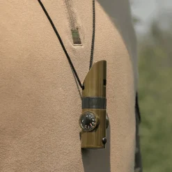 7-in-1-Überlebenswerkzeug – Tragbare Camping-Mehrzweckausrüstung