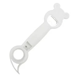 5-in-1-Deckellöser-Werkzeug – Multifunktionales Küchengerät