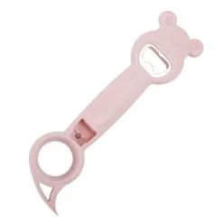 5-in-1-Deckellöser-Werkzeug – Multifunktionales Küchengerät