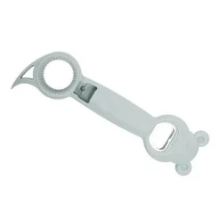 5-in-1-Deckellöser-Werkzeug – Multifunktionales Küchengerät