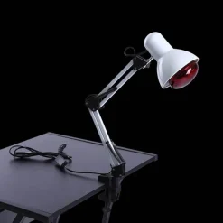 Infrarot-Schmerzlinderungslampe - Wärmetherapielicht