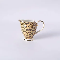 Ingwe Kaffeeset – Stilvolle Tassen-Accessoire-Kollektion