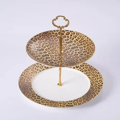 Ingwe Kaffeeset – Stilvolle Tassen-Accessoire-Kollektion