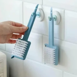 5-in-1-Küchenschäler und -reibe aus Edelstahl