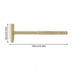 5-in-1-Mini-Werkzeugsatz mit abnehmbarem Schraubendreher