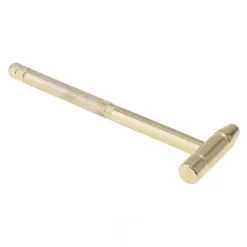 5-in-1-Mini-Werkzeugsatz mit abnehmbarem Schraubendreher