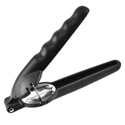 2-in-1-Nussknacker-Werkzeug – Einfaches Schälen von Nüssen und Meeresfrüchten