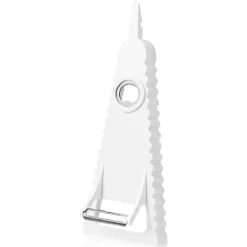 3-in-1-Obstschäler und Flaschenöffner – multifunktionales Küchenwerkzeug