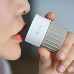 3-in-1-Pillenorganizer – Teiler für die tägliche Medikamentenverwaltung