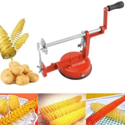 3-in-1-Schäler aus Edelstahl – vielseitiges Küchenwerkzeug