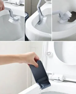 Intelligenter automatischer Sensor-Mülleimer – freihändiger Entsorgungsbehälter