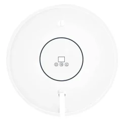 Intelligenter elektrischer Speisenwärmer mit intelligentem Deckel
