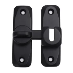 Intelligenter Türknauf mit Fingerabdruck – Touch-Lock-System