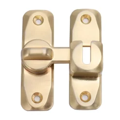 Intelligenter Türknauf mit Fingerabdruck – Touch-Lock-System