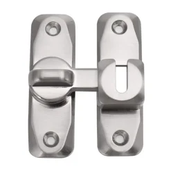Intelligenter Türknauf mit Fingerabdruck – Touch-Lock-System