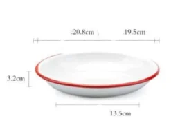 Intelligentes Abtropftablett für Obst und Gemüse – Effizientes Küchenwerkzeug für frische Produkte