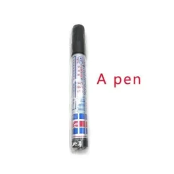 Intelligentes Auto zur Linienverfolgung – Magisches Roboterfahrzeug