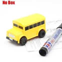 Intelligentes Auto zur Linienverfolgung – Magisches Roboterfahrzeug