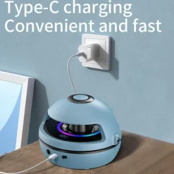 Intelligentes digitales Springseil – Trainingszähler-Trainer