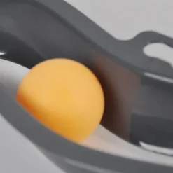 Interaktiver Haustiertunnel – Lustiges Spielzeug für Katzen und Hunde