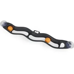 Interaktiver Haustiertunnel – Lustiges Spielzeug für Katzen und Hunde