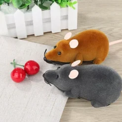 Interaktives Haustierspielzeug mit Fernbedienung – Spaß für Hunde und Katzen