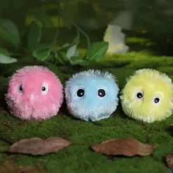 Interaktives 3-in-1-Katzenspielzeug – Anregender Katzenrufball für Spaß und Spielzeit