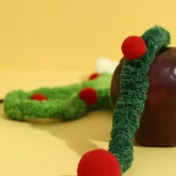 Interaktives Katzenspielzeug – Spannendes Selbstspiel-Trickspiel für Katzen